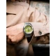 Ceas Barbati, Casio G-Shock, Classic GM GM-2110D-3AER