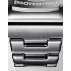 Ceas Barbati, Casio G-Shock, Classic GM GM-2110D-3AER