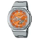 Ceas Barbati, Casio G-Shock, Classic GM GM-2110D-4AER