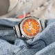 Ceas Barbati, Casio G-Shock, Classic GM GM-2110D-4AER