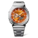 Ceas Barbati, Casio G-Shock, Classic GM GM-2110D-4AER