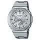 Ceas Barbati, Casio G-Shock, Classic GM GM-2110D-7AER