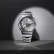 Ceas Barbati, Casio G-Shock, Classic GM GM-2110D-7AER