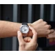 Ceas Barbati, Casio G-Shock, Classic GM GM-2110D-7AER