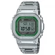 Ceas Barbati, Casio G-Shock, Classic GMW GMW-B5000D-3ER