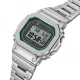 Ceas Barbati, Casio G-Shock, Classic GMW GMW-B5000D-3ER