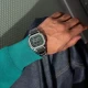 Ceas Barbati, Casio G-Shock, Classic GMW GMW-B5000D-3ER
