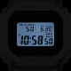 Ceas Barbati, Casio G-Shock, Classic GMW GMW-B5000D-3ER