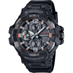 Ceas Barbati, Casio G-Shock, Master of G Rangeman GR-B300EC-1AER