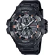 Ceas Barbati, Casio G-Shock, Master of G Rangeman GR-B300EC-1AER