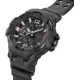 Ceas Barbati, Casio G-Shock, Master of G Rangeman GR-B300EC-1AER