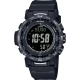 Ceas Barbati, Casio, Pro Trek Tough Solar PRW-35Y-1BER Ceas Barbati, Casio, Pro Trek Tough Solar PRW-35Y-1BER