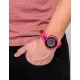 Ceas Barbati, Casio, Pro Trek Tough Solar PRW-3000-4BE