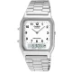 Ceas Barbati, Casio, Vintage Edgy AQ-230A-7BMQ