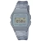 Ceas Casio, Collection F F-91WS-8