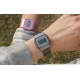 Ceas Casio, Collection F F-91WS-8