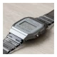 Ceas Casio, Collection F F-91WS-8