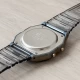 Ceas Casio, Collection F F-91WS-8