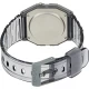 Ceas Casio, Collection F F-91WS-8