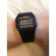 Ceas Casio, Collection F F-94WA-9HDG