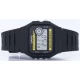 Ceas Casio, Collection F F-94WA-9HDG