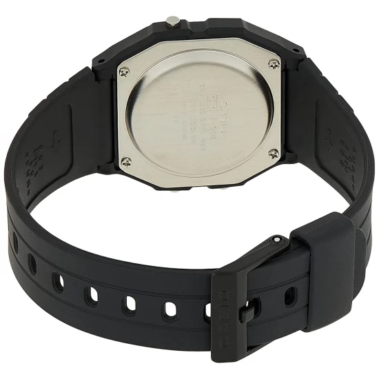 Ceas Casio, Collection F F-94WA-9HDG