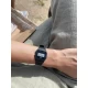 Ceas Casio, Collection F F-91WB-1AEF