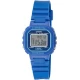 Ceas Casio, Collection LA LA-20WH-2A Ceas Casio, Collection LA LA-20WH-2A