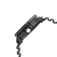 Ceas Dama, Casio, Collection LRW LRW-200H-1B Ceas Dama, Casio, Collection LRW LRW-200H-1B