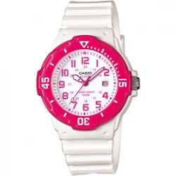 Ceas Dama, Casio, Collection LRW LRW-200H-4B