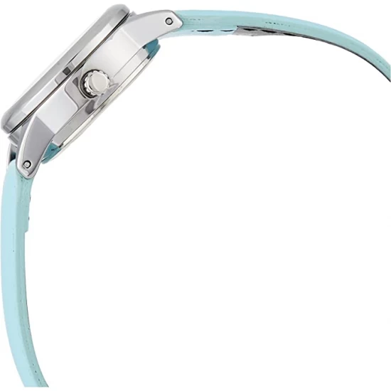 Ceas Dama, Casio, Collection LTP-V0 LTP-V002L-2B3