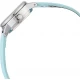 Ceas Dama, Casio, Collection LTP-V0 LTP-V002L-2B3