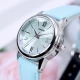 Ceas Dama, Casio, Collection LTP-V0 LTP-V002L-2B3