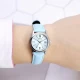 Ceas Dama, Casio, Collection LTP-V0 LTP-V002L-2B3