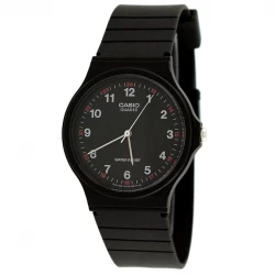 Ceas Dama, Casio, Collection MQ MQ-24-1B
