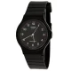 Ceas Dama, Casio, Collection MQ MQ-24-1B