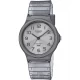 Ceas Casio, Collection MQ MQ-24S-8BEF