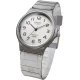 Ceas Casio, Collection MQ MQ-24S-8BEF