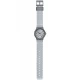 Ceas Casio, Collection MQ MQ-24S-8BEF