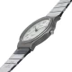 Ceas Casio, Collection MQ MQ-24S-8BEF