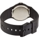 Ceas Casio, Collection MQ MQ-71-2B