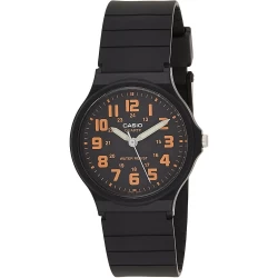 Ceas Casio, Collection MQ MQ-71-4B