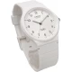 Ceas Casio, Collection MQ MQ-24B-7BEF