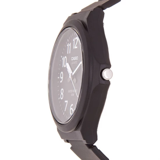 Ceas Casio, Collection MW MW-240-1B