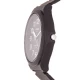 Ceas Casio, Collection MW MW-240-1B
