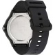 Ceas Casio, Collection MW MW-240-1B