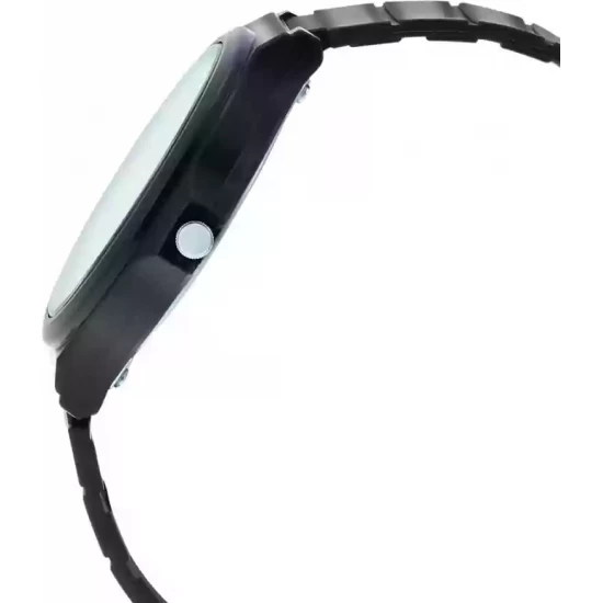 Ceas Casio, Collection MW MW-240-1B2VDF