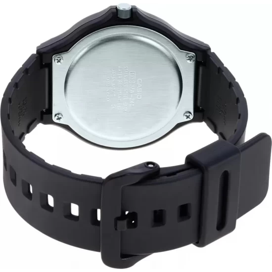 Ceas Casio, Collection MW MW-240-1B2VDF