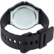 Ceas Casio, Collection MW MW-240-1B2VDF
