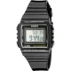 Ceas Casio, Collection W-21 W-215H-1A